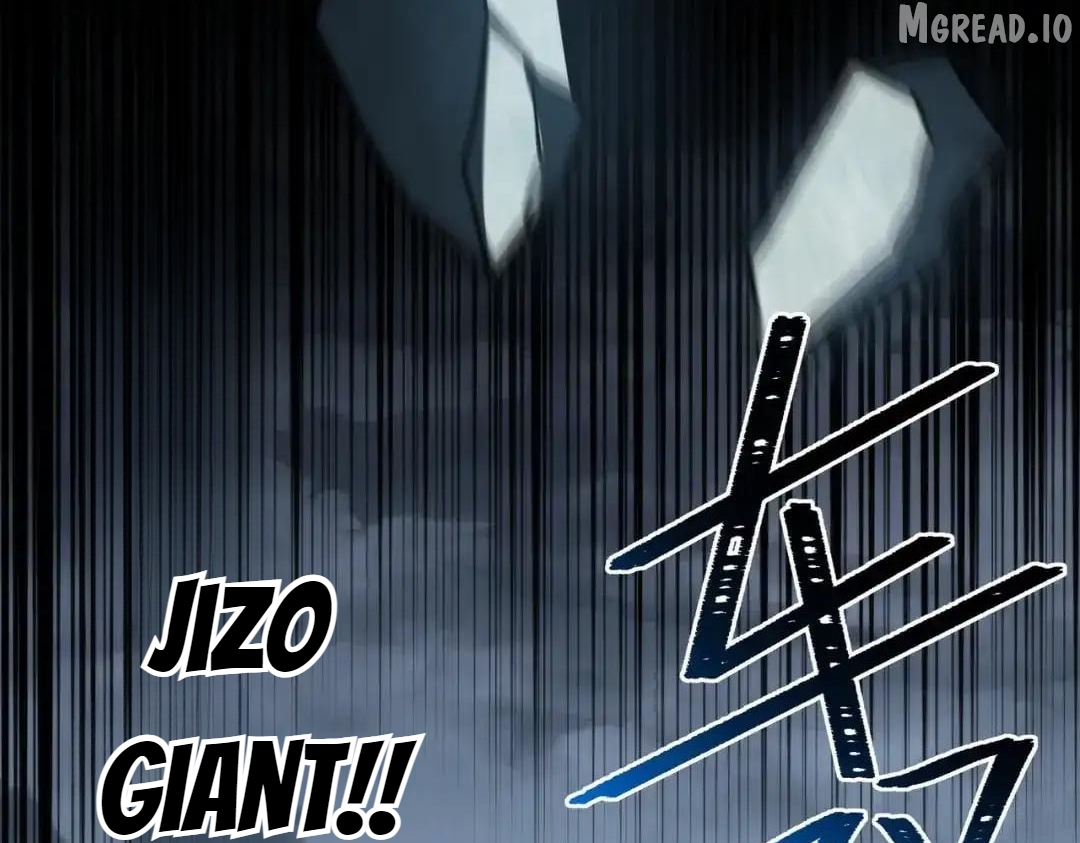 After the School Belle Dumped Me, I Became a Martial Arts God Chapter 94  - page 216